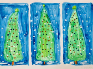 ЗАПИСВАНЕТО ЗА УЧЕБНАТА 2025/2026 ГОДИНА ПРОДЪЛЖАВА!